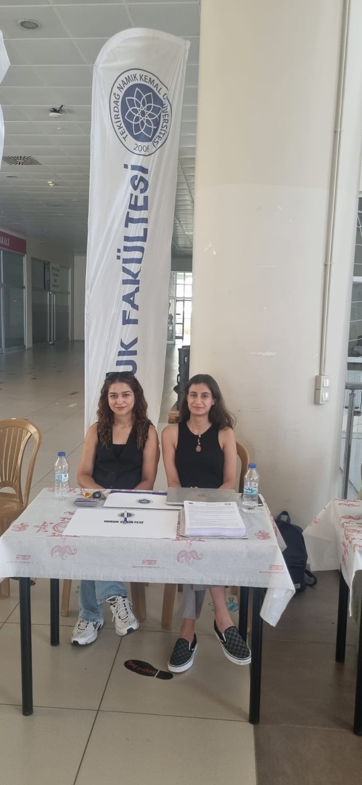 Namık Kemal Üniversitesi0